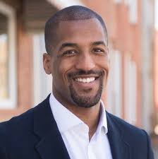 Smart Surfaces Blog — Smart Surfaces Coalition