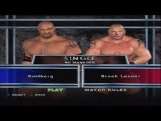Pin On Goldberg Wwe Wcw Hof S