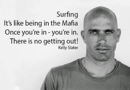 Surf. All Day. Every Day