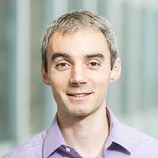 Alex Neuhoff's Instagram, Twitter & Facebook