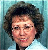 Search Betty Knutson Obituaries and Funeral Services