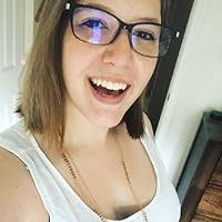 Empress of the Nile: The Daredevil Archaeologist Who Saved Egypt's Ancient  Temples from Destruction by Lynne Olson