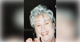 Obituary information for Marie E. Bracken