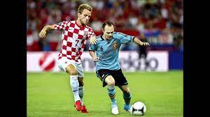 You can join ben blake for spain v italy here. Euro 2012 Highlights Spain Vs Croatie Espana Vs Croatia Kroatie All Goals Highlights 1 0 Torres Youtube