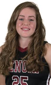 Laney Fox's Instagram, Twitter & Facebook