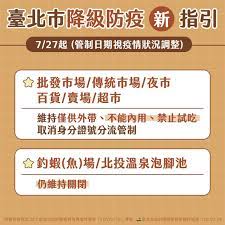 Aug 01, 2015 · 可是有些朋友需要降級功能，那別擔心，香腸現在就教你從哪邊找出降級windows的方法，讓你輕鬆進行windows降級到windows 7、windows 8、windows 8.1。請注意，降級的版本並無法選擇，他只能還原到您之前使用的windows版本。 Qmwrjy1n7ev6zm
