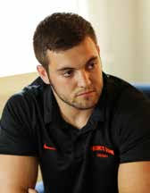 HE WHO PROMISED IS FAITHFUL. hebrews 10:23 2002-2022 |