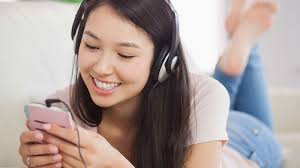 Yonder Music Tersedia Gratis Untuk Pelanggan Xl Tertentu