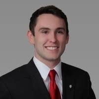 30+ "Muench" profiles