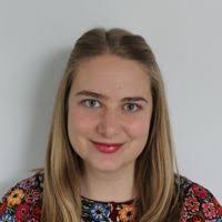 Episcopal Relief & Development