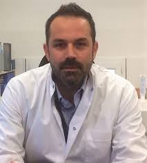 Dr Antoine Lefevre Medecin Generaliste A Valenton