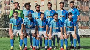 All information about belenenses sad (liga nos) current squad with market values transfers rumours player stats fixtures news. Belenenses Vence E Mantem 16 Pontos De Vantagem No Arranque Da 2Âª Volta Clube De Futebol Os Belenenses