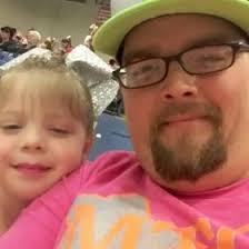 Travis Elledge's Instagram, Twitter & Facebook