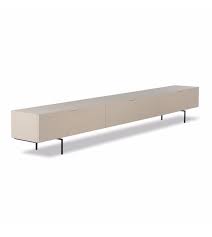 Many have adjustable shelves, so that you can customize the piece to suit your needs. Hk Living Tv Furniture Wood Grain Beige Wood 250x30x36cm Lefliving Com