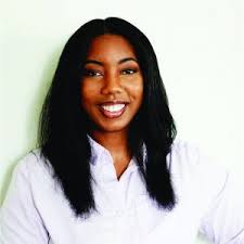 Campaign's PR Faces to Watch 2023