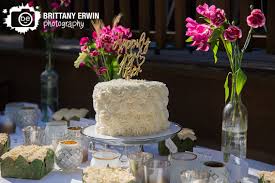 Some of the best wedding photos. Hayleigh Nathan Married Lafayette Indiana Backyard Wedding Photographer Brittany Erwin Photography