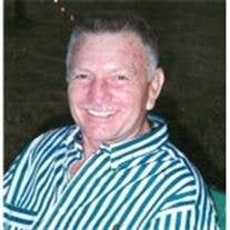 LTC Billy Gene Sims Obituary