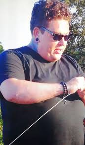 3 0 S T O R I E S F O R 3 0 Y E A R S