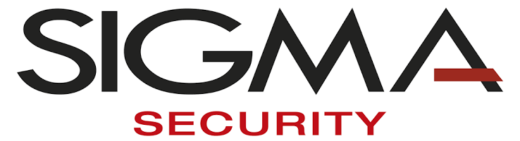 Cliente Sigma Security