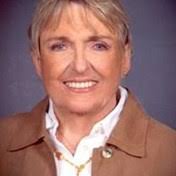 Swerdlow Family Obituaries