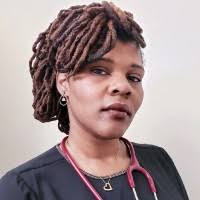 70+ "Shaday" profiles