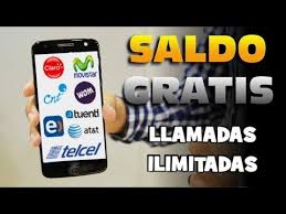 Como Hacer Recargas Gratis En El Celular Saldo Gratis Claro Movistar Telcel Cnt Entel Nextel Tigo Youtube Phone Hacks Tech Info Electronics Projects