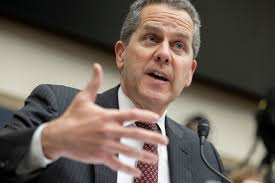 Michael Larabee (@Michaellarabee)