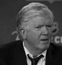 Issue 4.13 CUTTWO.pub