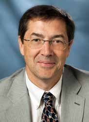 COMMUNITY SERVICES ANNUAL REPORT