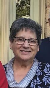 Beatriz Da Cruz Fernandes Rodrigues Obituary (2024)