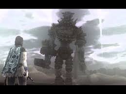 Shadow Of The Colossus Walkthrough Last Part Final Colossus 16 Malus Sotc By Theradbrad Game Video Walkthroughs The 2nd game of the ico series, shadow of the colossus revolves around the story of a young man traversing a forbidden land with his horse to slay several powerful. shadow of the colossus walkthrough