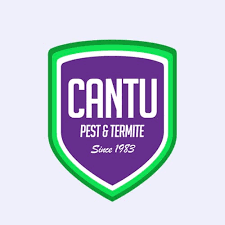 See what employees say it's like to work at all safe termite and pest control. 24 Best Plano Pest Control Companies Expertise Com