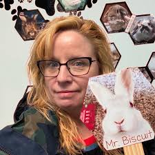 Sax Zim Bog and Digiscoping — Birdchick