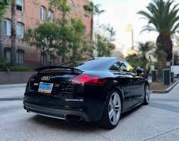 Image result for Phantom Black 2013 TTS