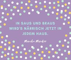 Ich bin tagesmutter und schreibe auch selbst sehr gern geschichten für meine tageskinder. Spruche Fasching Karneval Zitate Narrisch Reime Carnival Party Karneval Spruche Fasching Spruche Faschingsspruche