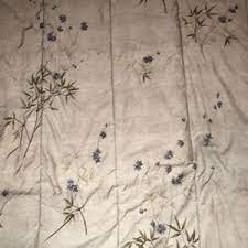 We did not find results for: Calvin Klein Bedding Queen Calvin Klein Bamboo Flowers Comforter Set Poshmark