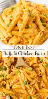 Pin On The Cozy Cook Recipes