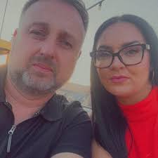 Team Tate ya dig! LaRon Tate Lahmard Tate #Bros