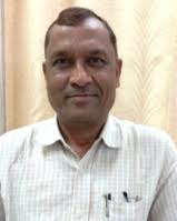 LIST OF MEMBERS OF THE INDIAN FOREST SERVICE, BORNE ON MADHYA PRADESH CADRE  (As