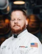 World Food Championships