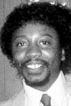 Donnie Williams Obituary (1955