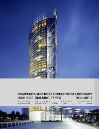 The commerzbank tower is pictured in frankfurt, western germany, on february 15, 2017. Compendium Of Researched High Rise Buildings By Daniel Nigusse Issuu