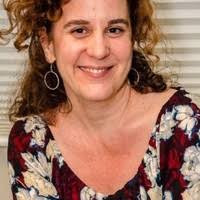 100+ perfiles de «Lacourse»