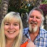 Danielle Rauscher's Instagram, Twitter & Facebook