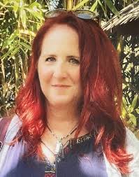 Summer Brooke Gift Obituary