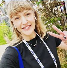 After countless late nights fueled by coffee stronger than a Palo Alto  firewall, I'm happy to announce the Stratasmith website is officially live 