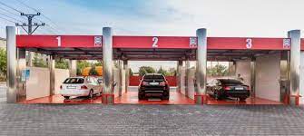 Aparat pompa spălat presiune spalatorie auto. Cum Sa Ti Deschizi O Spalatorie Auto Self Service Si Ce Pasi Trebuie Sa Urmezi Cumsa Ro