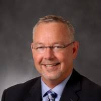 Ronald Shultz Email & Phone Number