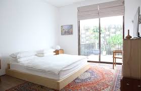 7 jenis desain ranjang tempat tidur yang perlu kamu ketahui. Karpet Sebagai Pelengkap Dekorasi Arsitag