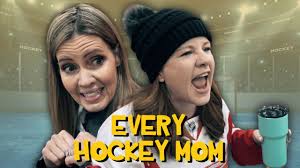 Not sure why my neighbor calls it a bucket, not a helmet 🤷🏼‍♀️